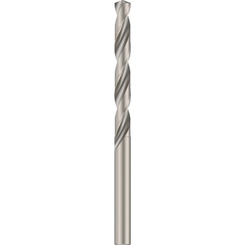 Bosch 2608595070