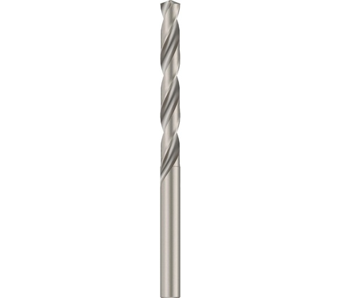Bosch 2608595070