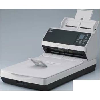 Ricoh fi-8270