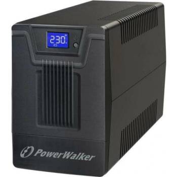 Image 1 of PowerWalker VI 2000 SCL FR (10121150)