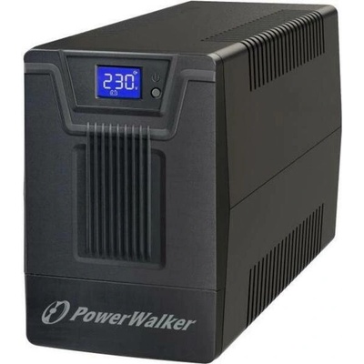 PowerWalker VI 2000 SCL FR (10121150)