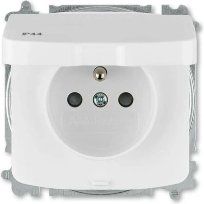 ABB 6619A-A06997 B – Hledejceny.cz
