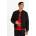 Celio Черен мъжки бомбър Celio Cubeauty Celio | Cheren | МЪЖЕ | S