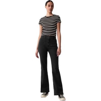 GAP 70s flare 30reg