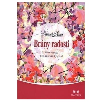 Brány radosti