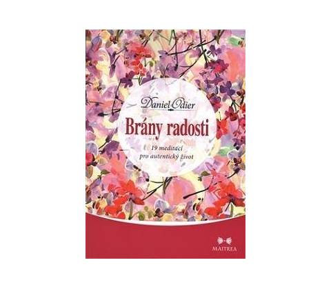 Brány radosti