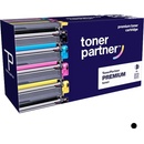 TonerPartner Brother TN-1090BK - kompatibilný