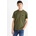 Celio Зелена мъжка памучна тениска Celio Dragon Ball Z Celio | Zelen | МЪЖЕ | S