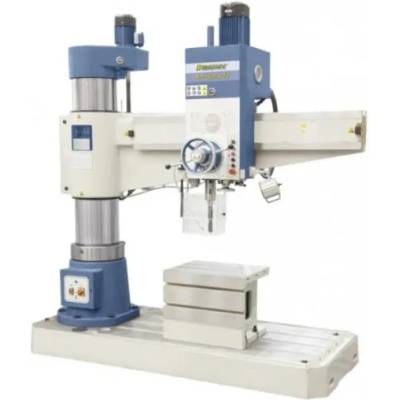 Bernardo RD 2000 x 63 (01-1333XL)