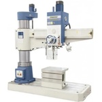 Bernardo RD 2000 x 63 (01-1333XL)
