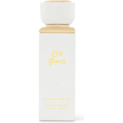 Gulf Orchid Coco Blanco EDP 100 ml