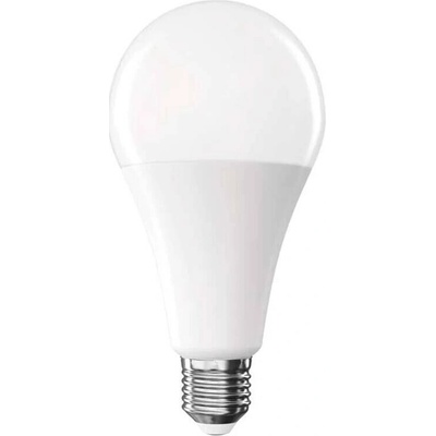 EMOS LED žiarovka Classic A80 E27 20 W 150 W 2452 lm Neutrálna biela ZQ5E83
