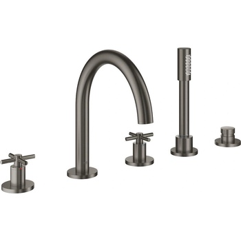GROHE Петдупкова комбинация за вана, 19923al3 (19923al3)
