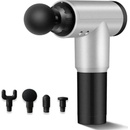 Image 1 of Platinet PMAS1