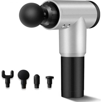 Image 1 of Platinet PMAS1