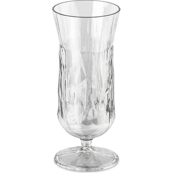 Koziol ЧАША ЗА КОКТЕЙЛИ superglas club no. 17 400ml (3382835)