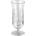 Koziol ЧАША ЗА КОКТЕЙЛИ superglas club no. 17 400ml (3382835)