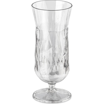 Koziol ЧАША ЗА КОКТЕЙЛИ superglas club no. 17 400ml (3382835)