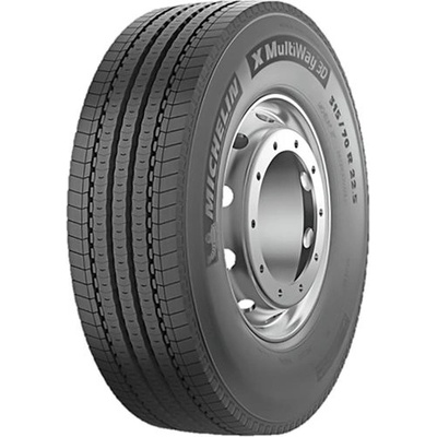Michelin 3D XZE 295/80 R22,5 152L