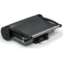 Image 1 of Bosch TCG4215