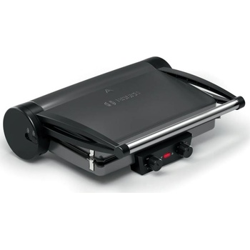 Image 1 of Bosch TCG4215