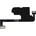 iPhone 15 Plus - Proximity Light Sensor Flex Cable