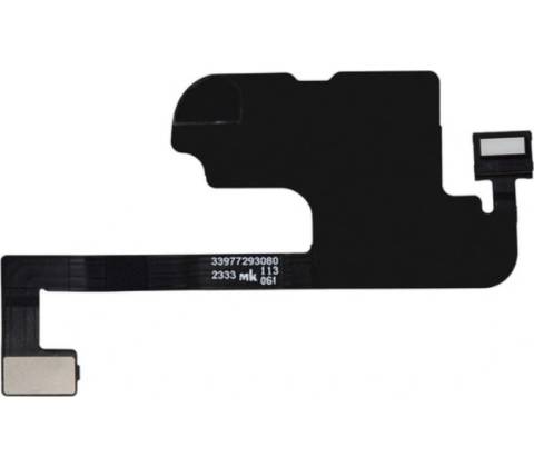 iPhone 15 Plus - Proximity Light Sensor Flex Cable