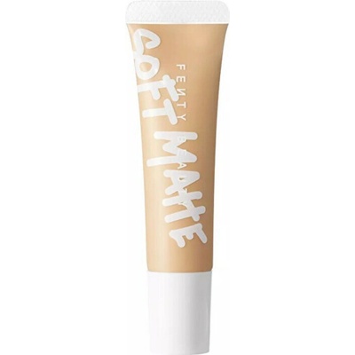 Fenty Beauty Zmatňujúci make-up Pre Filter Soft Matte Foundation Mini 210 12 ml