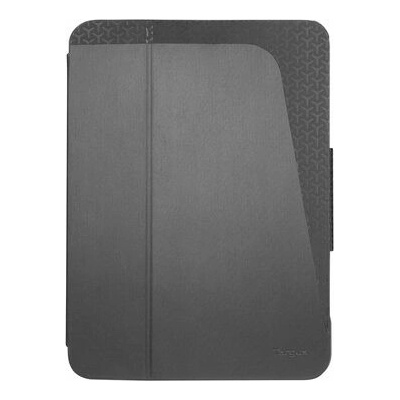 Targus Click-In Pouzdro Apple 10.9 iPad Air 4. gen THZ865GL černá
