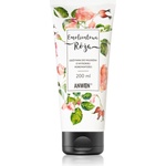 Anwen Emollient Rose балсам за коса High Porosity 200ml