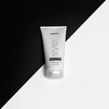 Subrína Style Finish Hair Gel Firm ultra silný gél na vlasy 150 ml