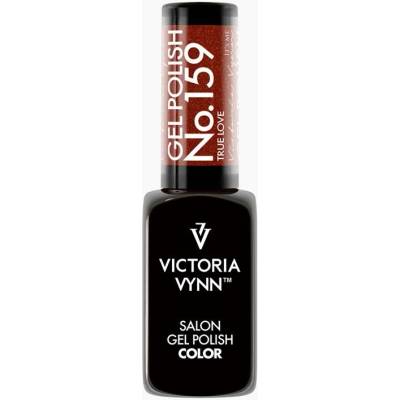 Victoria Vynn Gel lak 159 True Love 8 ml