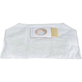 Image 1 of Makita 197903-8