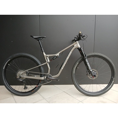 Pells Duke FS 3 2024