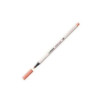 Stabilo Pen 68 marhuľa 1 ks
