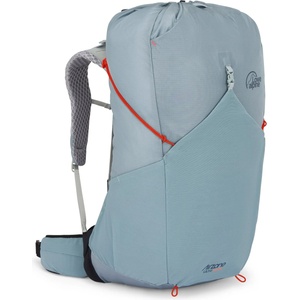 Lowe Alpine Дамска туристическа раница Lowe alpine AirZone Ultra ND 26 Walking backpack - Citadel - размер One Size (502-8228-0111)