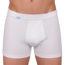 Fabio boxerky Amante 019 132 white modal