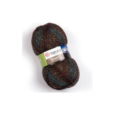 YarnArt Everest 7046