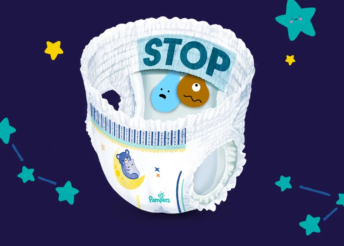 Vrecko Stop & Protect chrániace pred pretečením Vrecko Stop & Protect chrániace pred pretečením