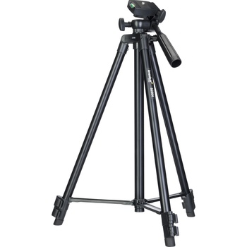 Image 1 of Levenhuk Level BASE TR3 (82864)