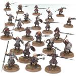 Games Workshop Warriors of Erebor (99121465009)