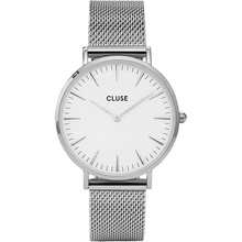 Cluse CW0101201002