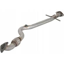 Bosal BS 800-185
