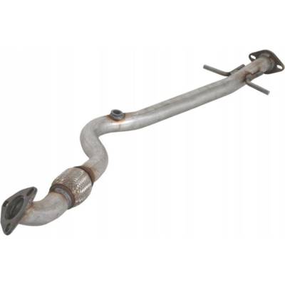 Bosal BS 800-185