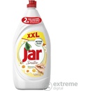 Ručné umývanie Jar Sensitive prostriedok na umývanie riadu Chamomile & Vitamin E 1350 ml