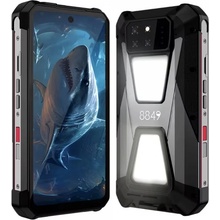 Unihertz Shark 1