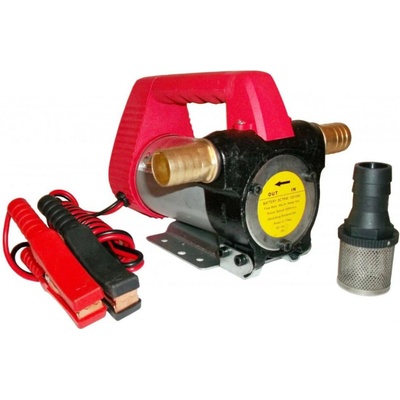 Dambat AOP 40 PRP-SPPL-169