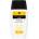 Heliocare 360° Mineral Tolerance Fluid минерален защитен флуид за лице SPF 50 50ml