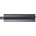 Milwaukee 4932399755