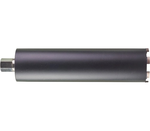 Milwaukee 4932399755